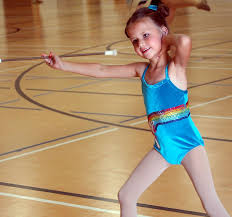 Image result for Kingfisher Twirling Team