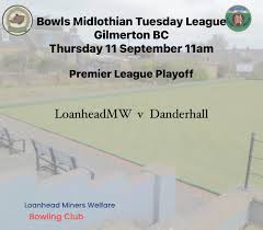 Image result for Beech Tree Miners Welfare Bowling Club