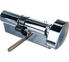 Image result for Цилиндровый механизм с вертушкой R602/70мм(30+10+30)СР хром 5кл 6941899109198