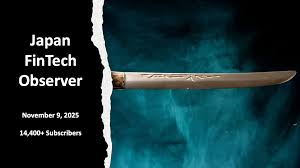 Image result for Liskeard Smbc