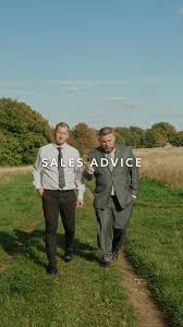 Image result for Burpham Juniors Fc