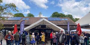 Image result for Social Sport Cambridge