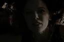 Carol Lockwood – Vampire Diaries Wiki - Damon Salvatore, Stefan Salvatore, ... - Tvd-recap-409-49