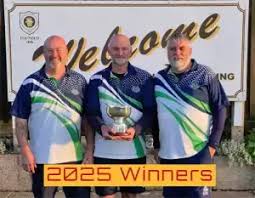 Image result for Kingsthorpe Nondescripts Bowls Club