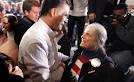 The gender gap in politics: Why do women vote differently than men ...
