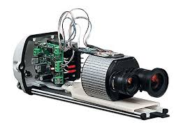 Image result for термокожух купить