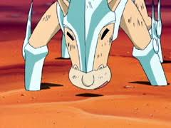 「カフカ・サンビーム 金色のガッシュベル!!」の画像検索結果