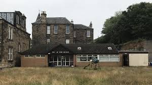 Image result for Leith Bowling Club