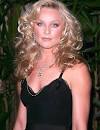 Elisabeth Rohm Image Elisabeth Rohm Images   AskMen Picture 4