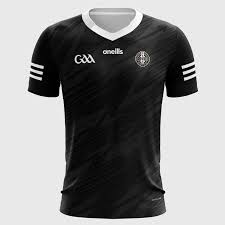 Image result for Omagh St Endas