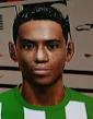Ricardo Oliveira