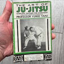 Image result for A BRITISH JUJITSU RYU in Lancing
