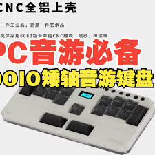 Image result for PC等