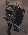 DND tekstovi (sortirano: naziv pesme)