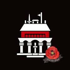 Image result for Wigan and Orrell Archers