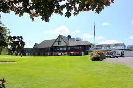 Image result for Haverhill Golf Club Ltd
