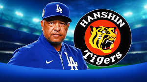 Image result for Dodgers Cricket Club