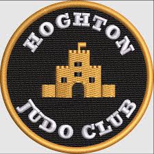 Image result for Hoghton Recreation Club