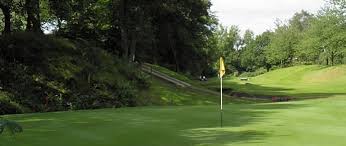 Image result for The Great Lever & Farnworth Golf Club Ltd