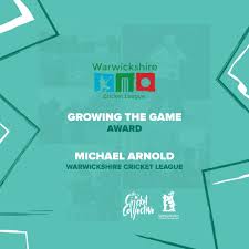 Image result for Stratford-upon-Avon Scrabble Club