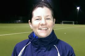 Image result for Brighton & Hove Hockey Club