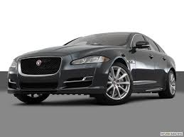 Image result for Ultimate Black 2016 Jaguar