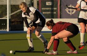 Image result for Banbury Hockey Club
