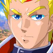 「エドワード＝フォッカー」の画像検索結果