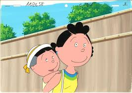 「フグ田サザエ サザエさん」の画像検索結果