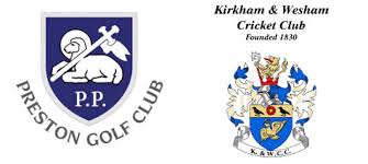 Image result for Kirkham & Wesham Cricket Club
