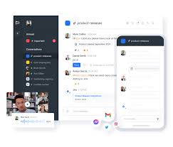 Image result for skype langsam