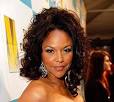 Lynn Whitfield