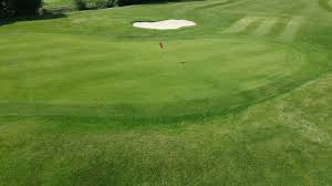 Image result for Broome Manor Golf Club