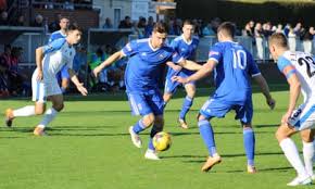 Image result for Metropolitan Police Badminton Club