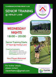 Image result for Claverham (Yatton) Cricket Club