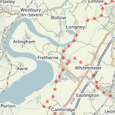 Image result for Bigfoot MTB Club