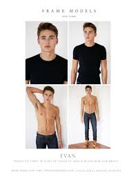 Image result for polaroids site:models.com