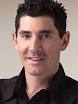 McCann's Matt Weiss Jumps Ship