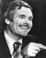 Ted Turner Image Ted Turner Picture 7