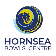 Image result for Hornsey Bowling Club Ltd