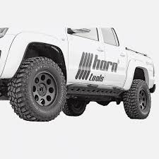 Image result for rockslider