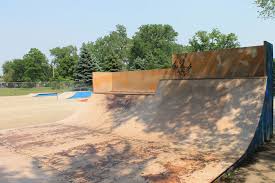 Image result for Skate Extreme