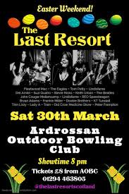 Image result for Ardrossan Bowling Club