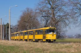 Image result for Tatra 903