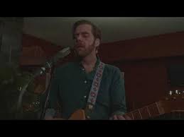 Image result for jensen tehron