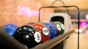 Image result for Stirling Indoor Bowling Centre