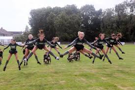 Image result for Ruby Twirlstars