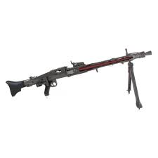 Image result for mg42