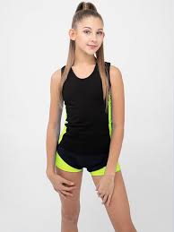 Image result for Женская майка борцовка south park (1)