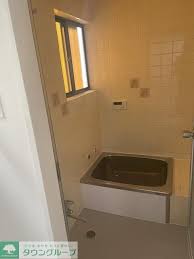 Image result for 立川市上砂町3丁目〈新築〉西武拝島線「武蔵砂川」駅徒歩17分　ストレージルーム　お手入れ簡単な清潔感のあるパウダールーム　浄水器　浴室乾燥機　ウォークインクローゼット　並列駐車2台可　全3棟③号棟